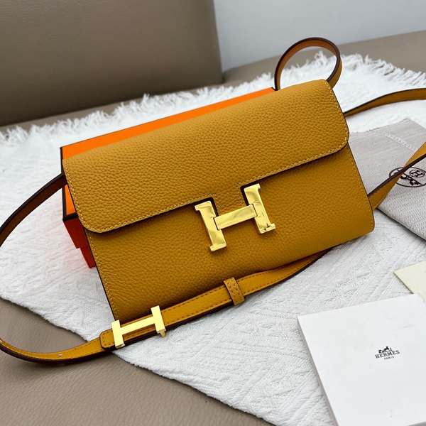 エルメス バッグ 激安正面デザイン